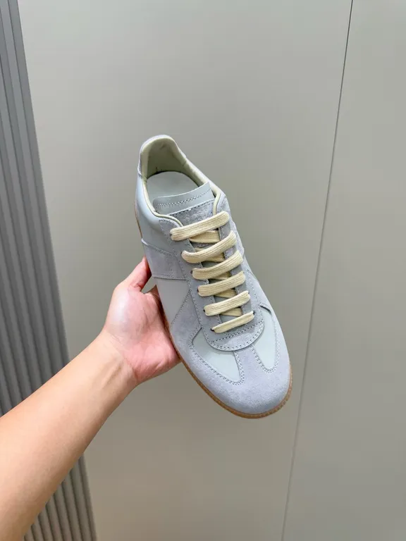 Maison Margiela Shoe 